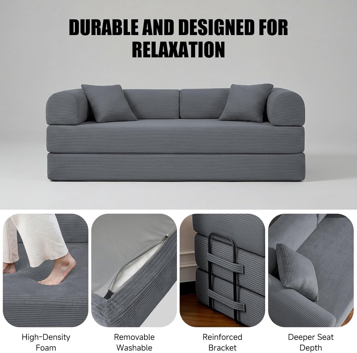 79-boneless-couch-for-living-room-convertible-futon-sleeper-sofa-bed