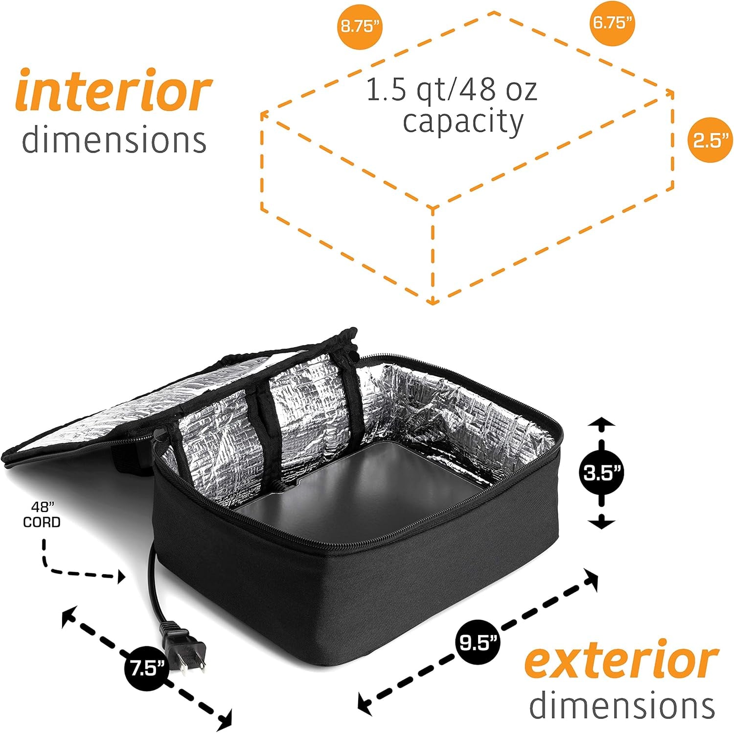 mini-heated-lunch-box-portable-electric-food-warmer-for-men-and-women-great-for-work-office-and-construction-cook-reheat-and-eat-on-the-go-120v-black