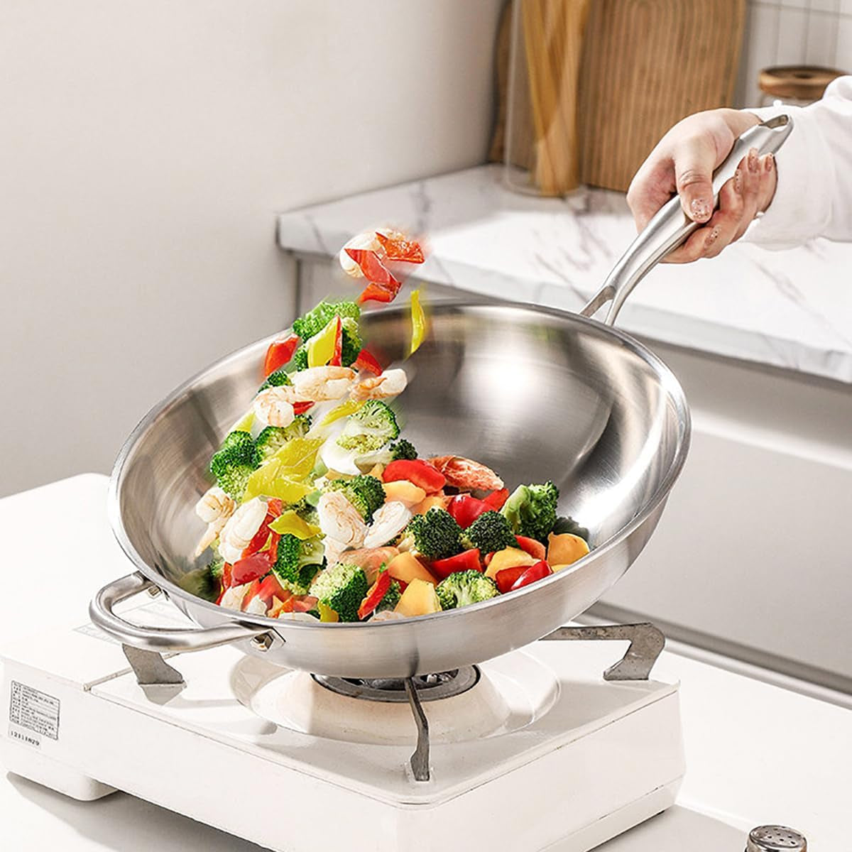 12-5-inch-stainless-steel-316-wok-with-lid-stir-fry-pans-dishwasher-and-oven-safe-works-on-induction-12-5-inch
