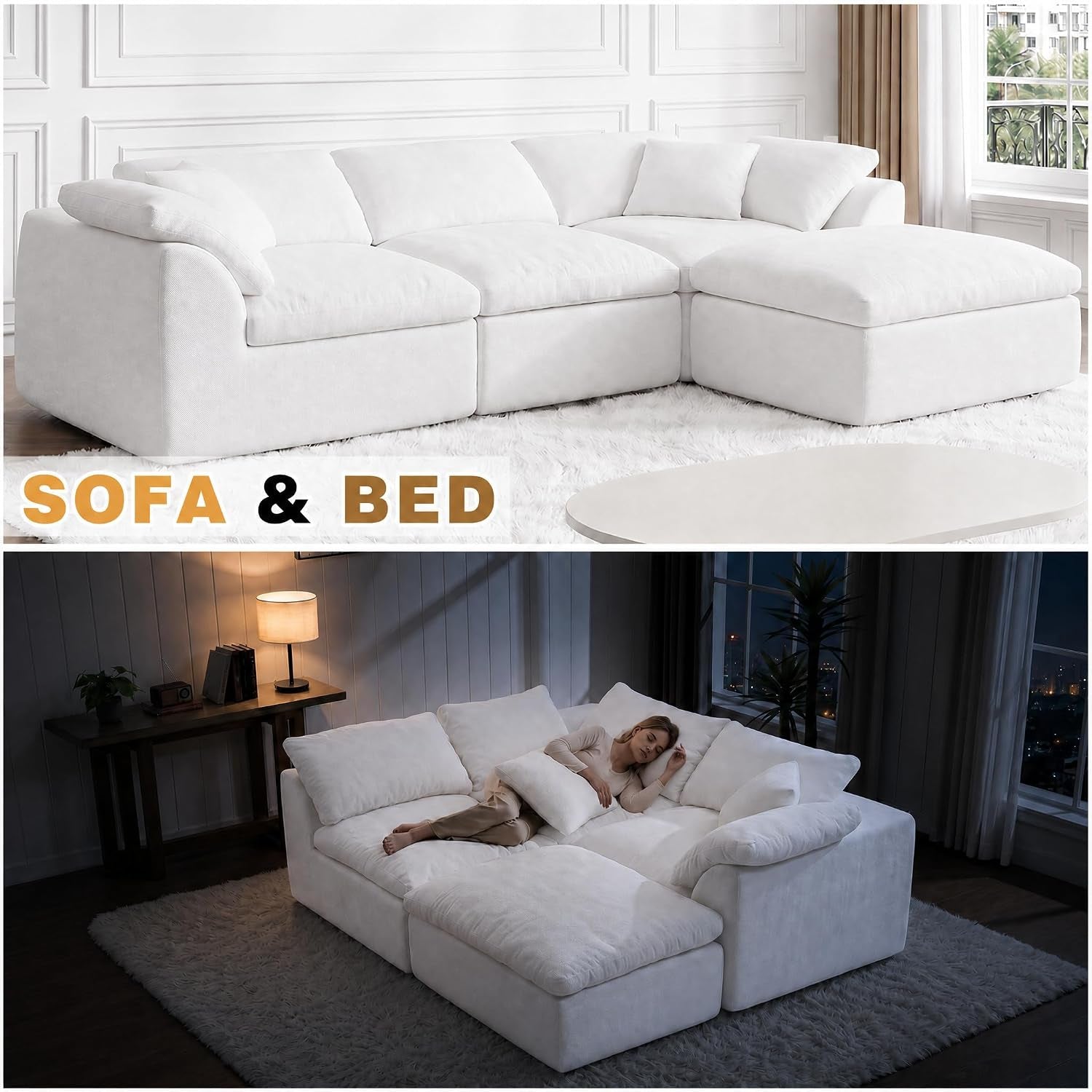 cloud-couch-sectional-boneless-modular-sofa-for-living-room