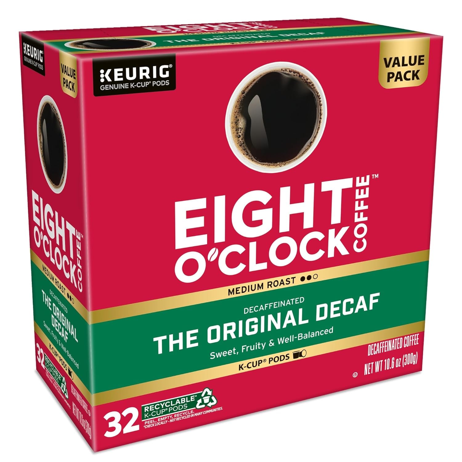 the-original-decaf-single-serve-keurig-k-cup-pods-medium-roast-coffee-pods-1-count-pack-of-32