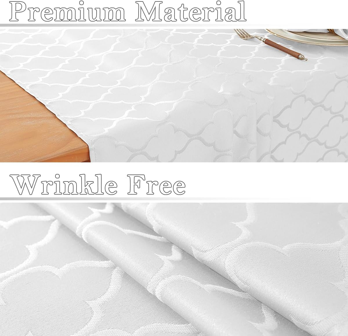 tablecloth-rectangle-jacquard-52-x-70-white