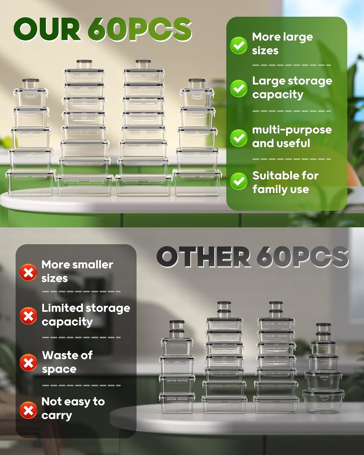 60-pcs-food-storage-containers-with-lids-plastic-food-containers