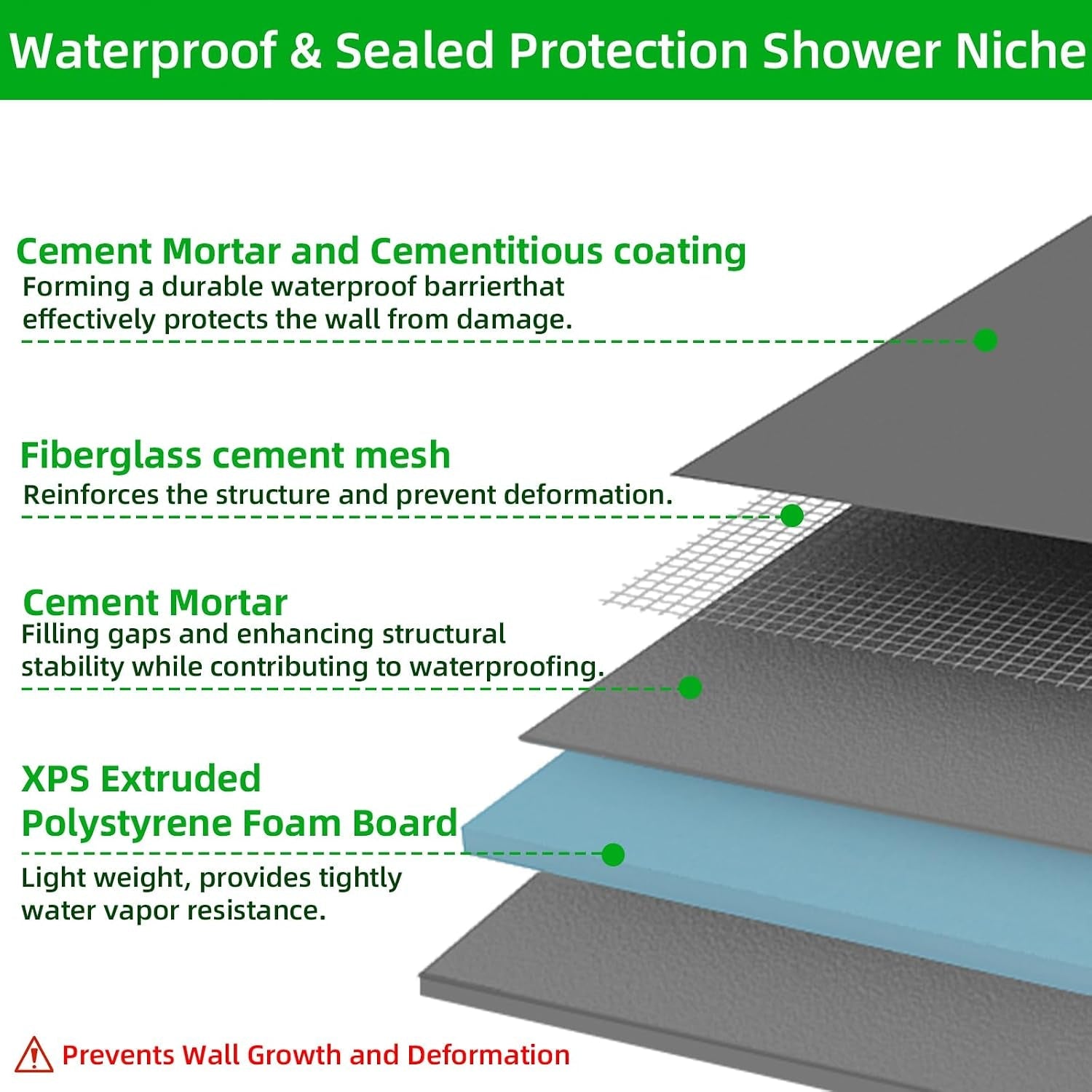 shower-niche-tile-ready12-x14-embedded-size-13x15-depth-4