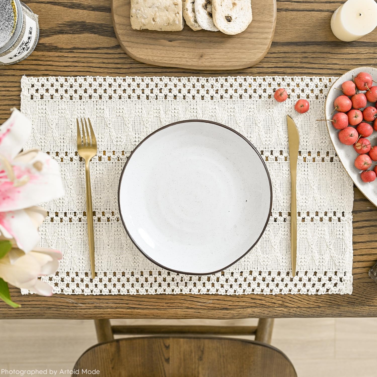 beige-farmhouse-woven-rustic-hollow-placemats-set-of-4-12x18-inch-seasonal-holiday-table-mats-party-kitchen-dining-decoration