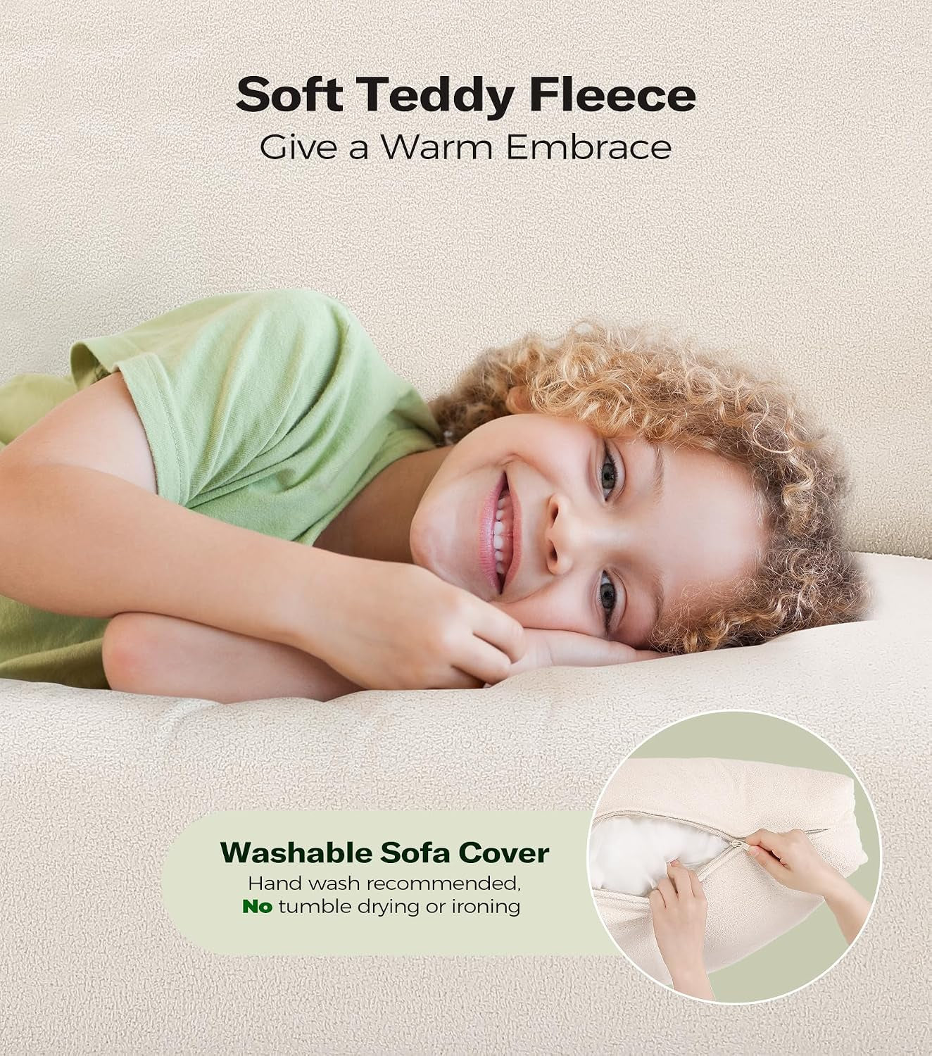 couches-for-living-room-83teddy-sofa-couch-sofas-for-living-room