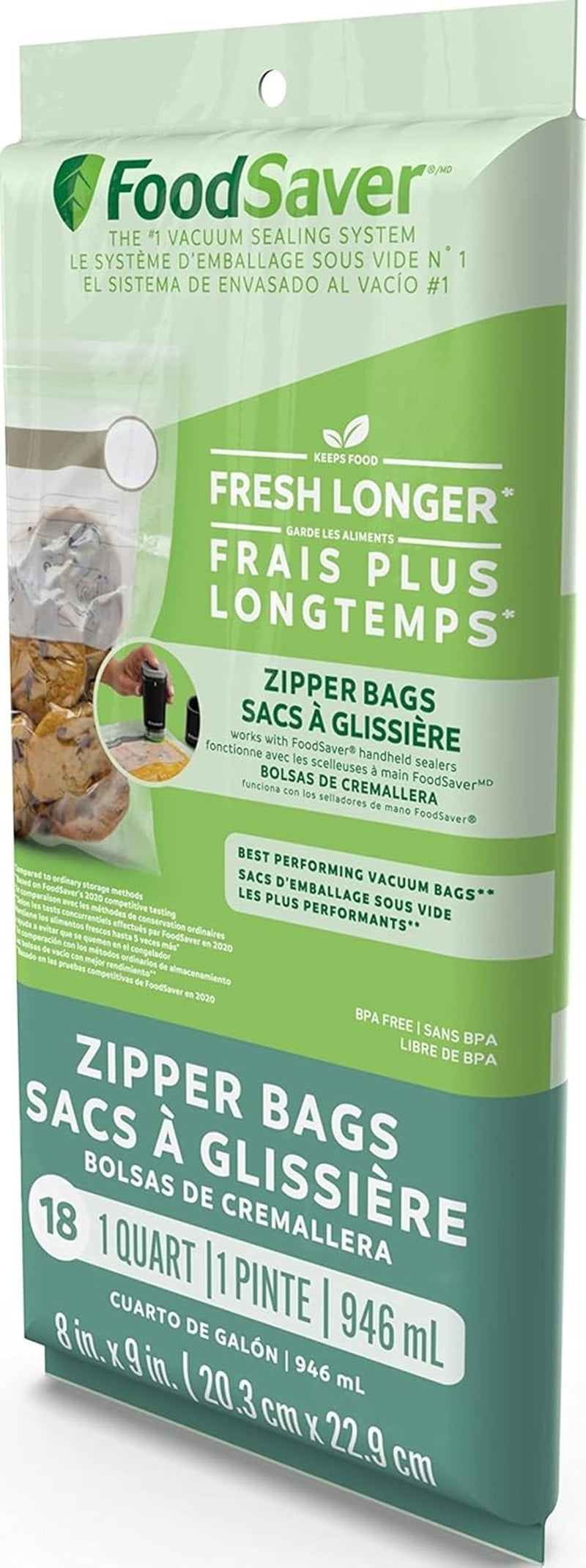 foodsaver-1-quart-bpa-free-multilayer-construction-vacuum-zipper-bags