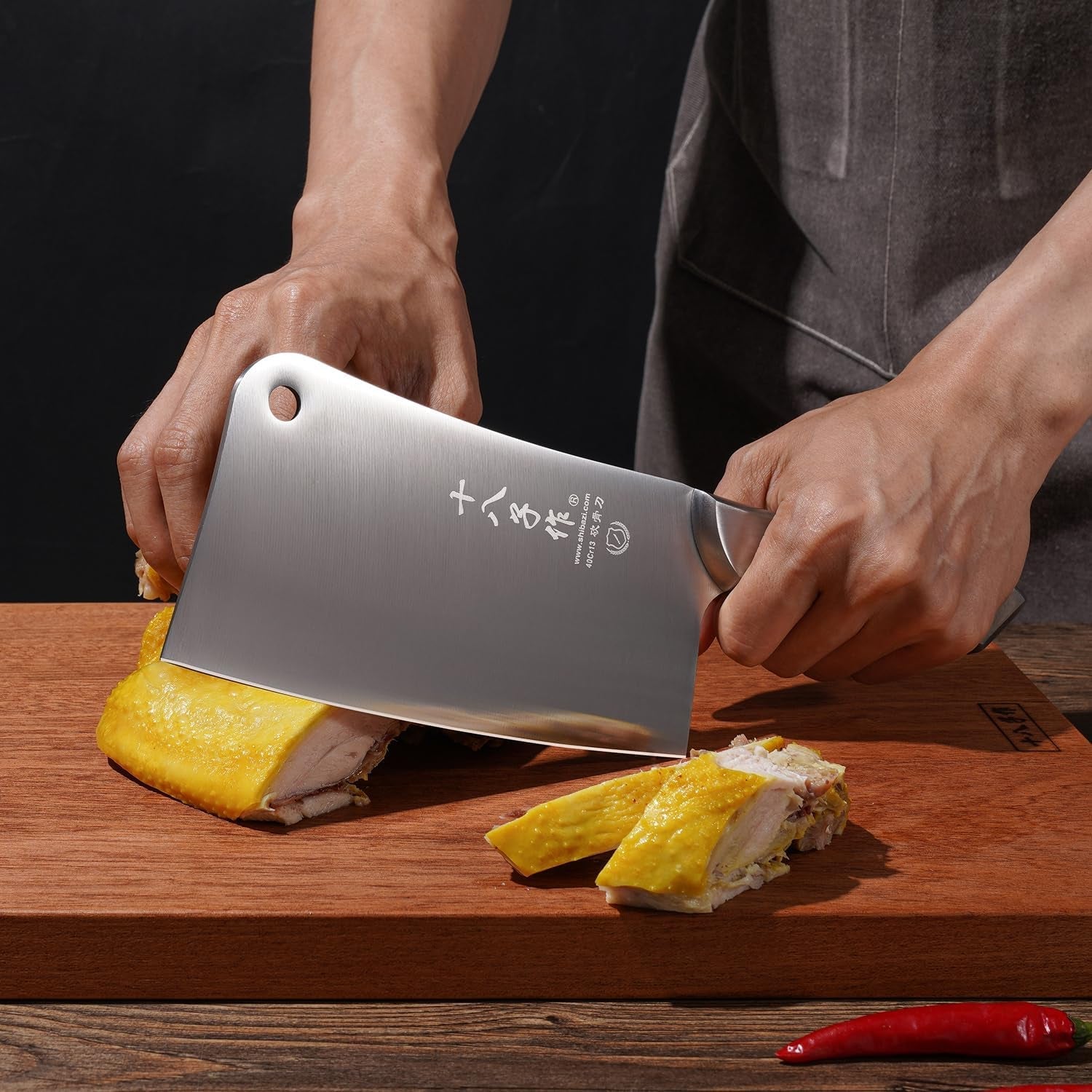 heavy-duty-stainless-steel-bone-cleaver-knife-for-home-chopping-bones