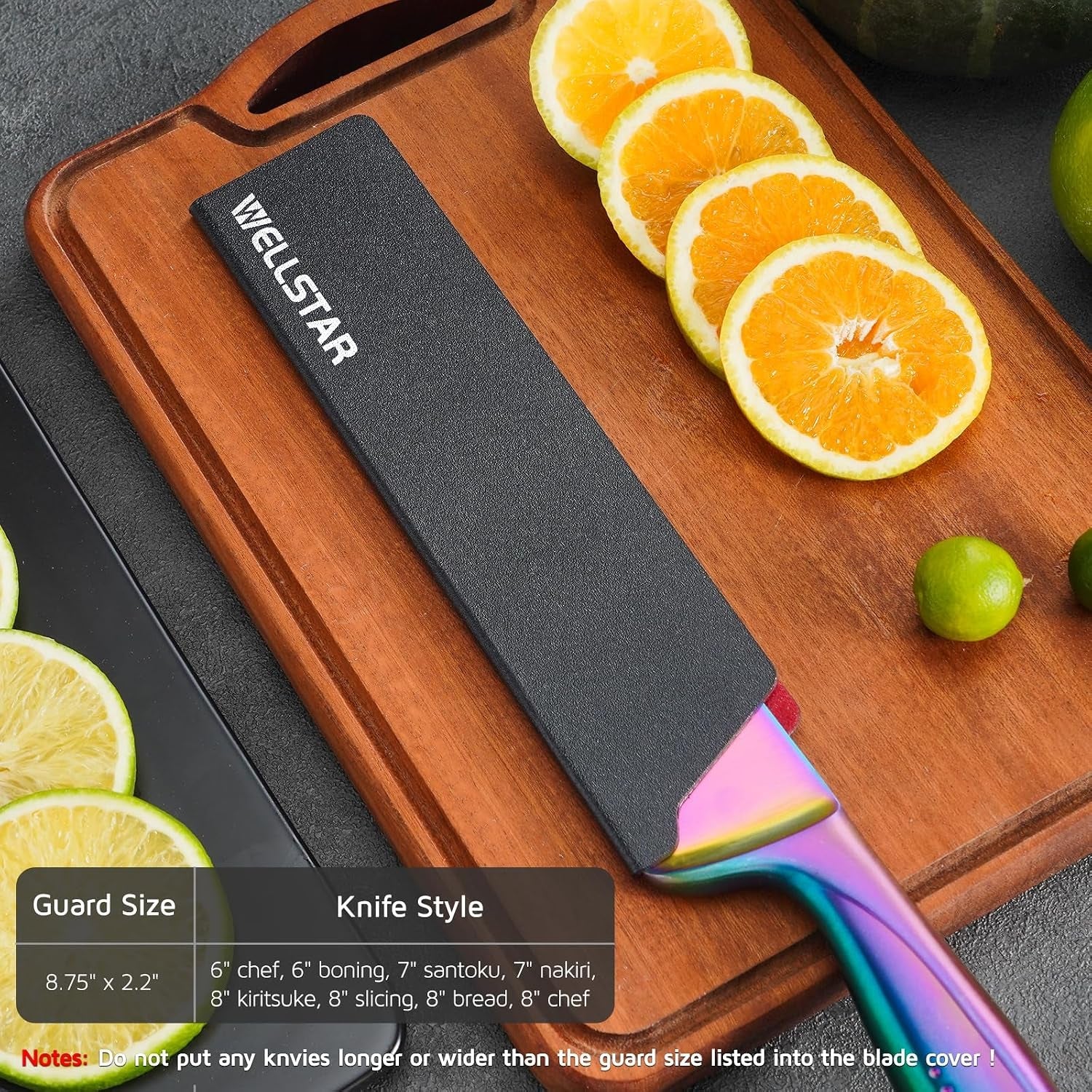 knife-edge-guards-8-inch-universal-blade-covers-bpa-free-abs-protective-blade-sheaths-non-scratch-felt-lining-kitchen-knives-covers-knives-not-included