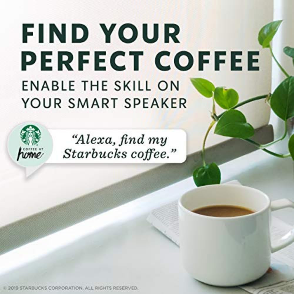 starbucks-via-instant-coffee-dark-roast-coffee-italian-roast-100-arabica-single-serve-1-box-50-packets-100-arabica-instant-coffee-packets-italian-roast-dark-roast-1-box-50-packets