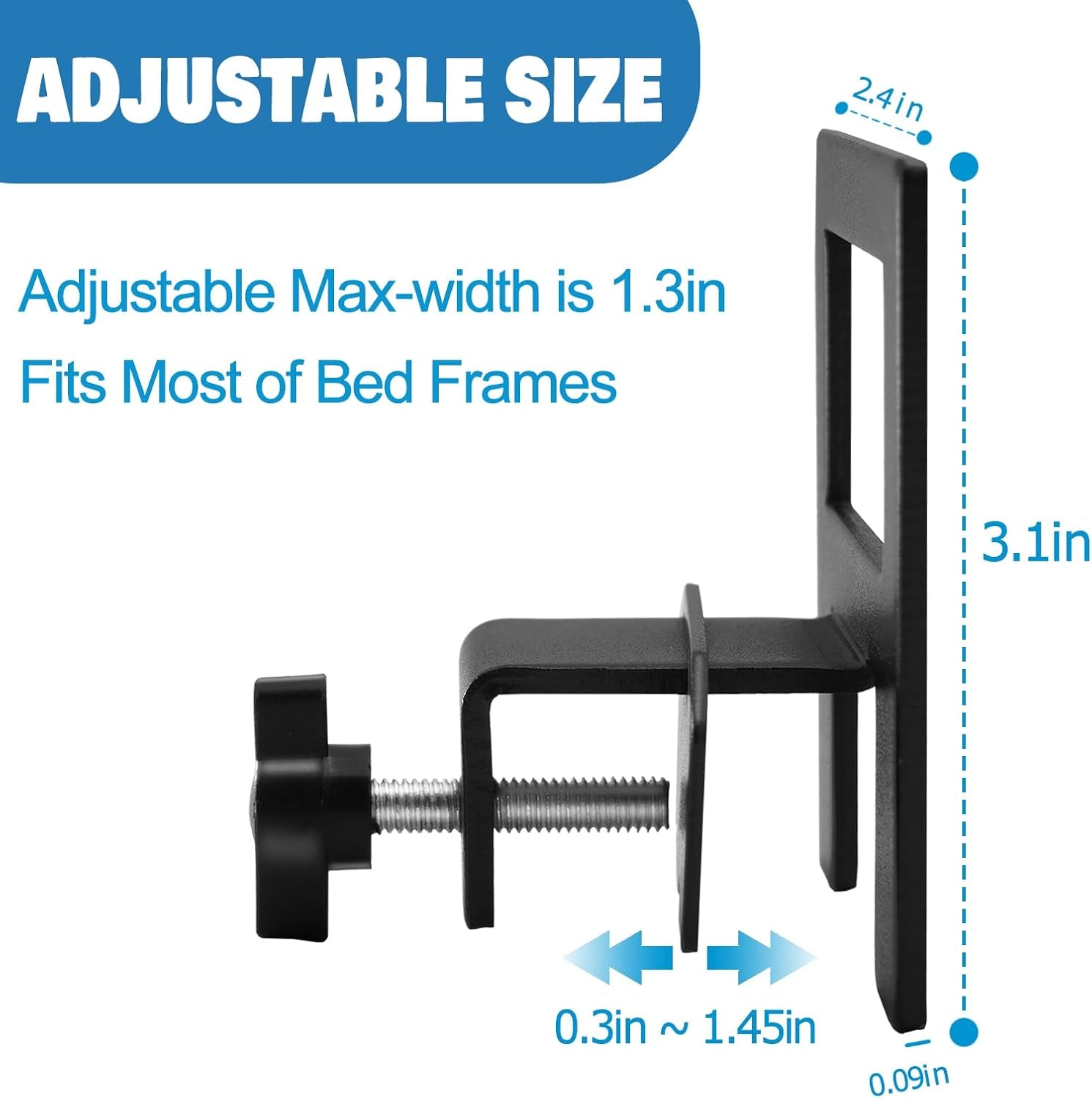 mattress-holder-for-metal-bed-frame-extra-thick-slide-stopper-to-keep-mattress-from-sliding-6-pcs-non-slip