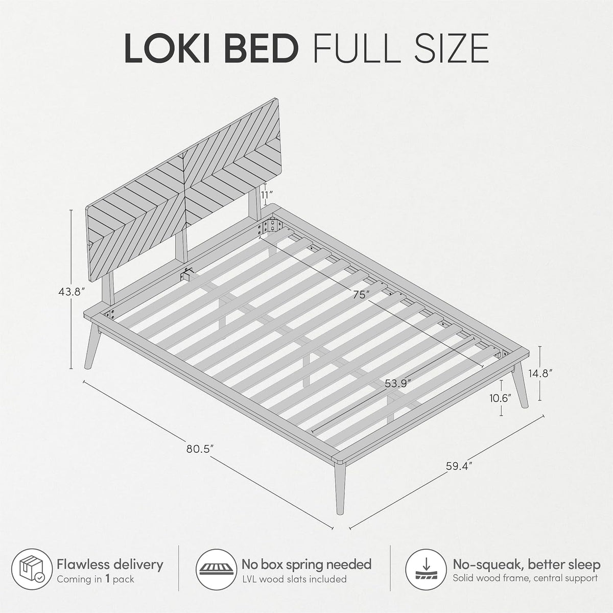 loki-solid-wood-platform-bed-full-chevron-headboard-espresso
