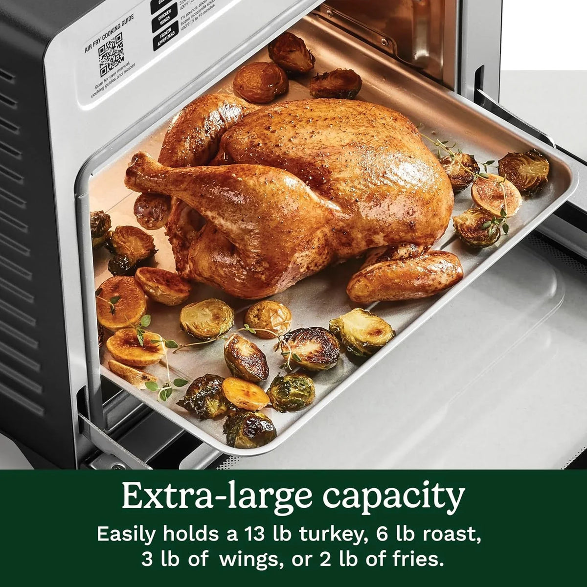 15-in-1-extra-large-digital-air-fryer-oven-with-9x13-2-in-1-pan-air-fry-4-lbs-of-wings-cook-a-13-lb-turkey-or-5-lb-chicken-toast-9-slices-of-bread-and-bake-a-13-pizza-toa-112