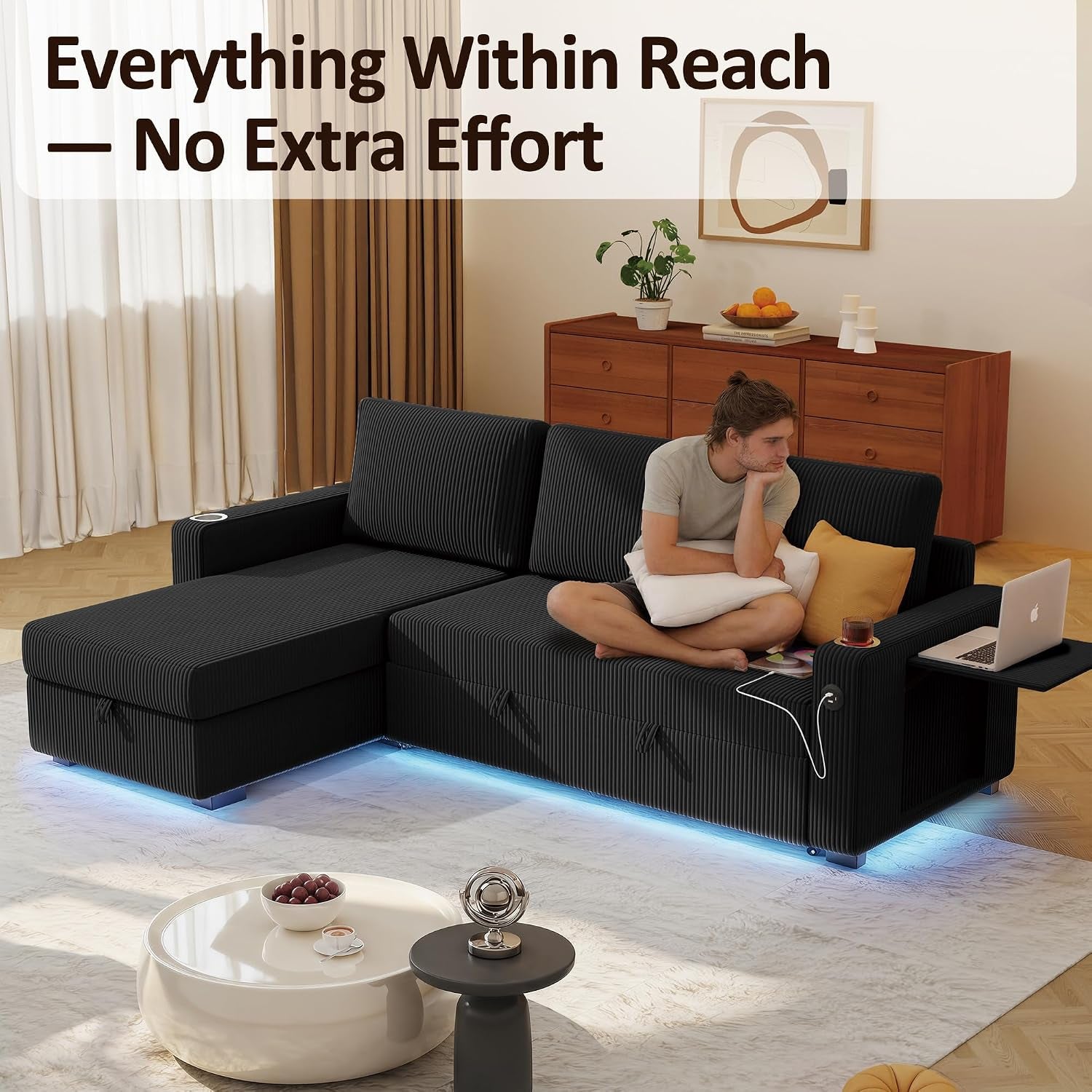80-sectional-sleeper-sofa-bed-pull-out-couches-for-living-room