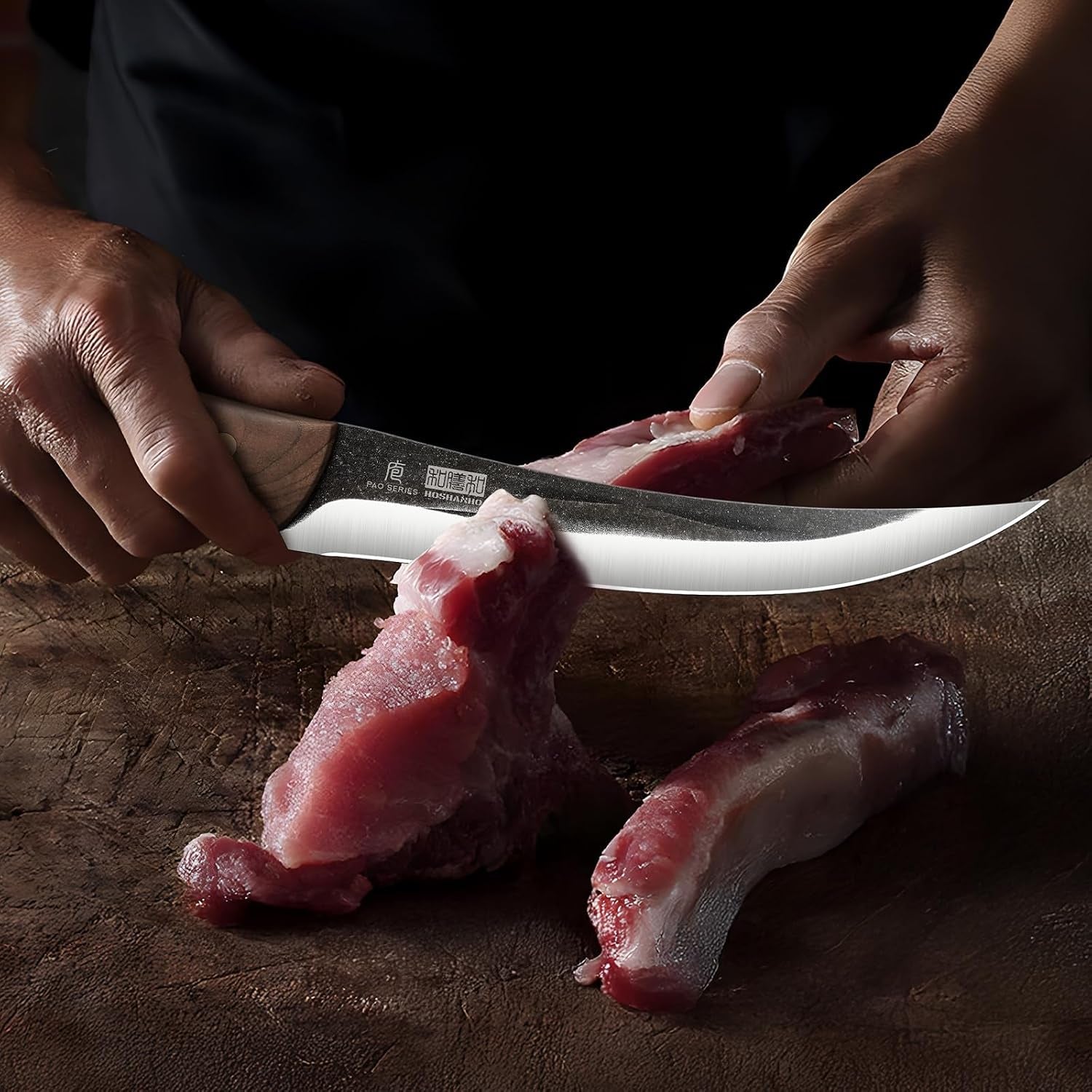 butcher-knife-set-3pcs-knife-set-of-meat-slicing-boning-knife