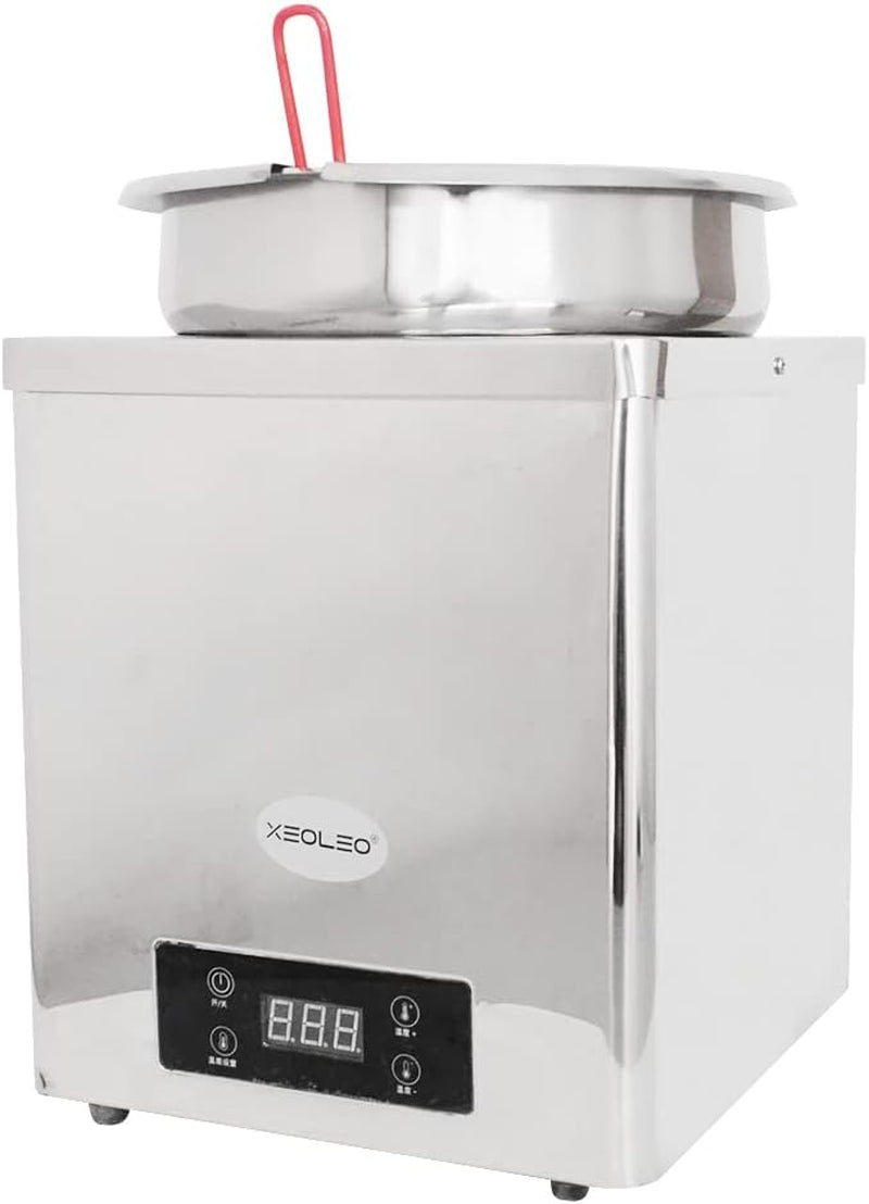 pearl-warmer-tapioca-machine-boba-insulation-pot-7l-suitable-milk-tea-sushi-shop-food-warm-for-sushi-rice-milk-bubble-tea-taro-ball
