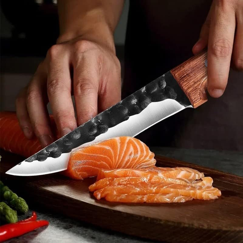 meat-cleaver-6-5inch-forged-kitchen-chef-knife-stainless-steel-camping-meat-cleaver-hunting-knife-fish-fruit-vegetables-boning-butcher-knife-color-forged-knife