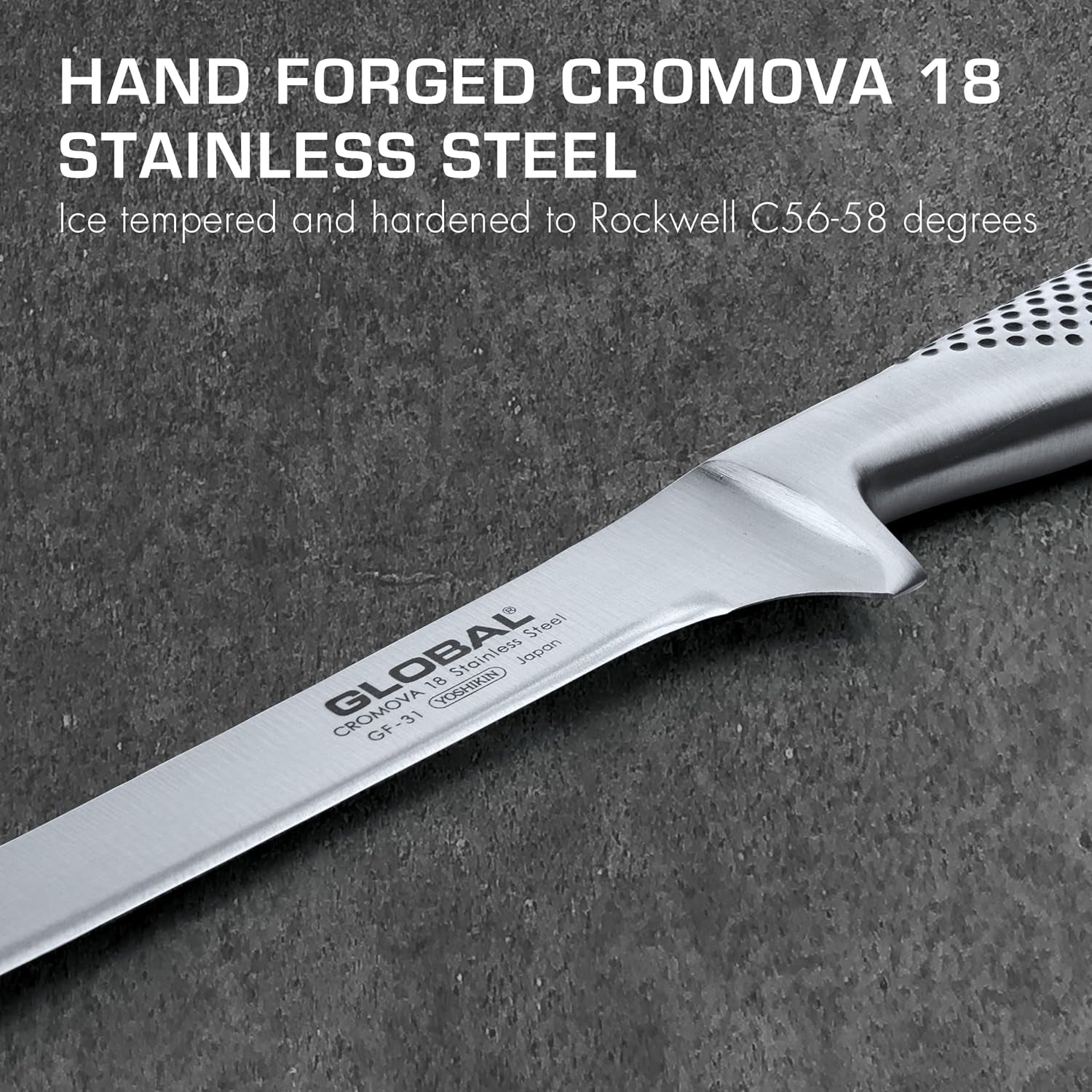 gf-31-6-1-4-inch-16cm-heavyweight-boning-knife-6-stainless-steel