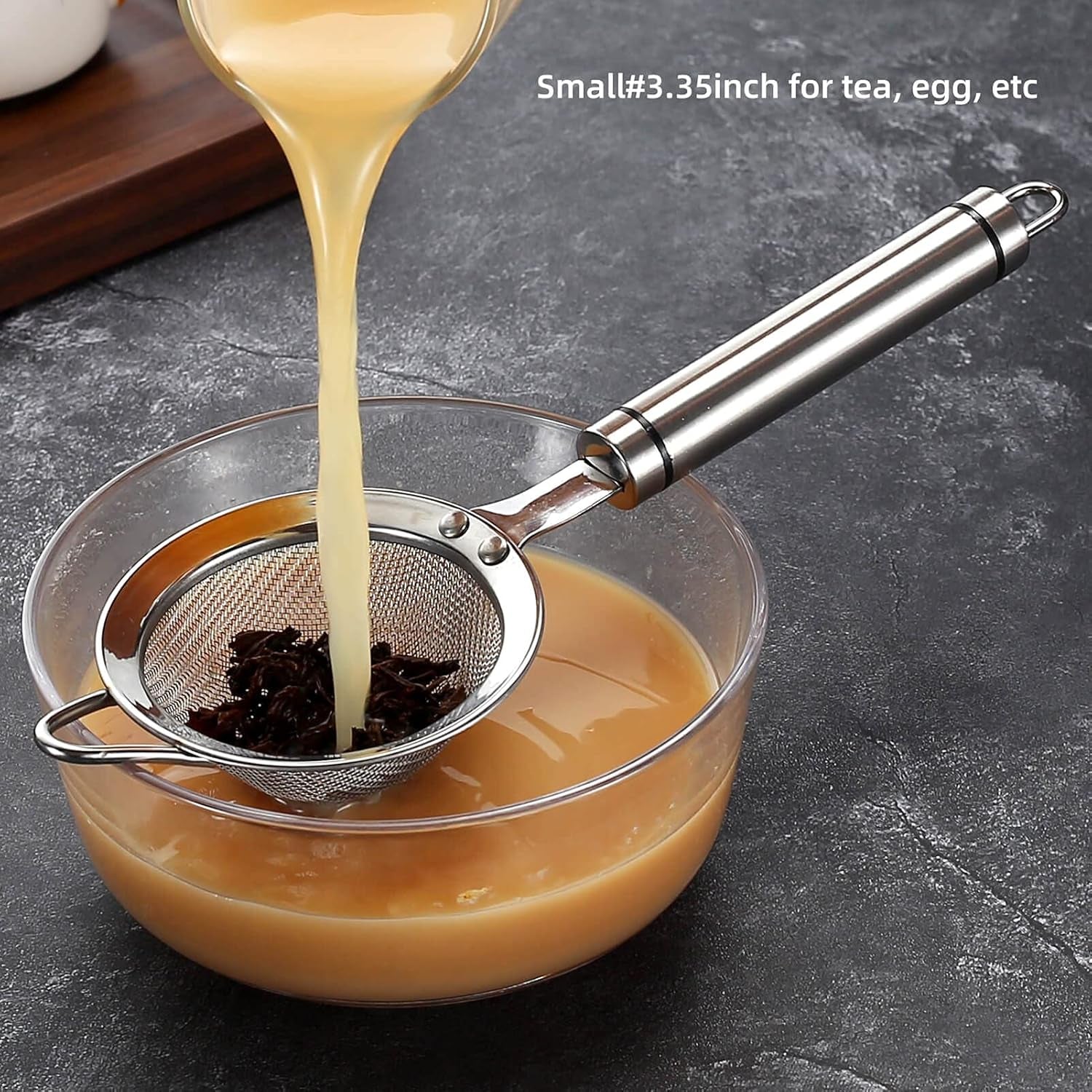 304-stainless-steel-fine-mesh-strainers-for-kitchen-colander-skimmer-with-handle-sieve-sifters-for-food-tea-rice-oil-noodles-fruits-vegetable