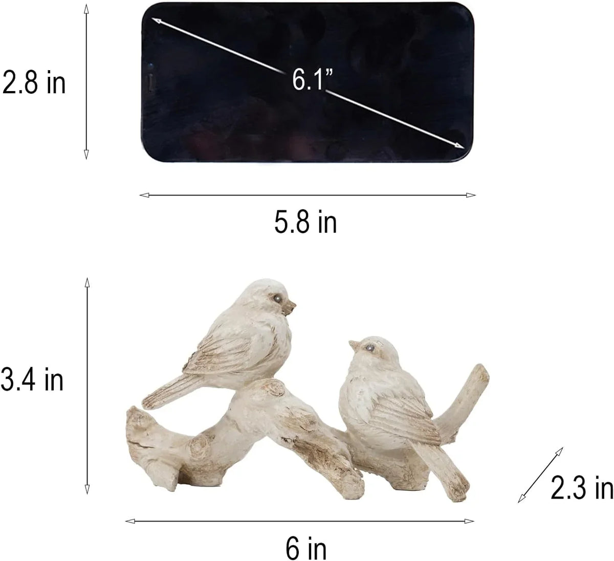 bird-figurines-home-decor-resin-tabletop-cream-love-birds-on-branch-farmhouse-shelf-desk-accent-for-living-room-bedroom-office-6-x-2-3-x-3-4-inches