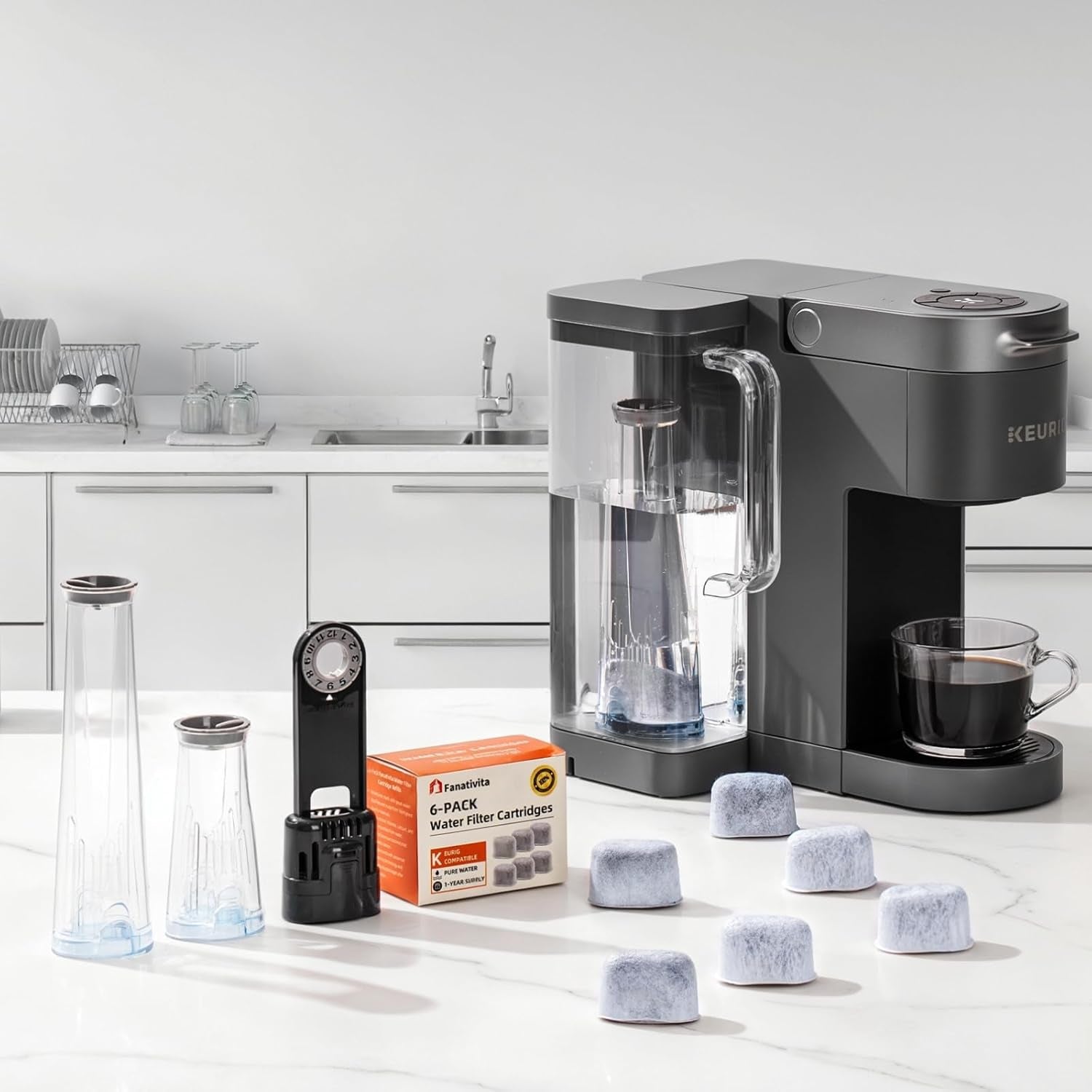keurig-filter-replacement-by-6-pack-water-filter-cartridges-fits-all-keurig-coffee-makers-nsf-certified-better-tasting-coffee-1-year-supply