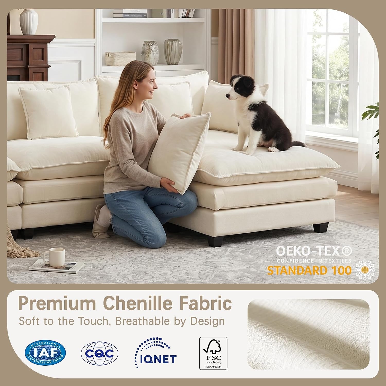 oversized-loveseat-sofa-70-sectional-cloud-couch-for-living-room