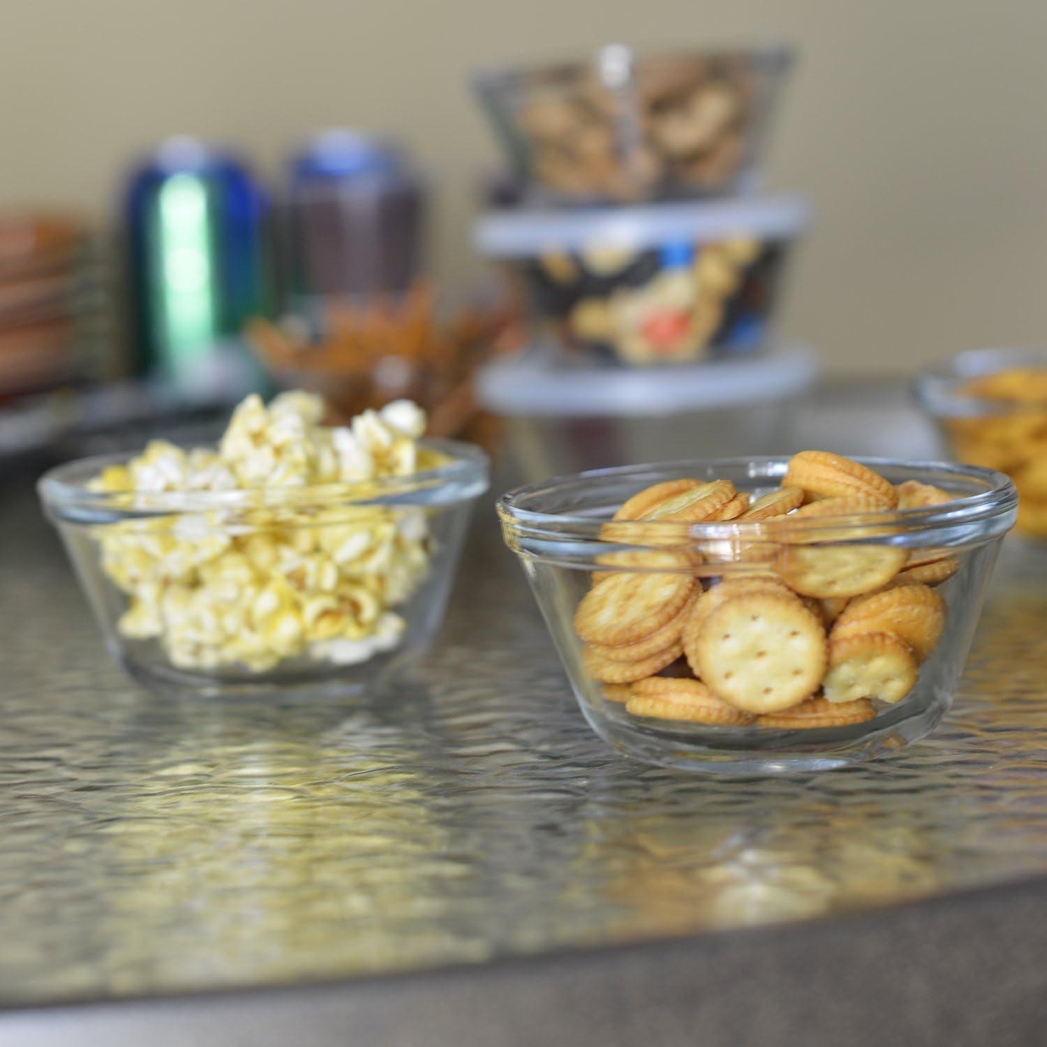 6-ounce-glass-custard-cups-set-of-4
