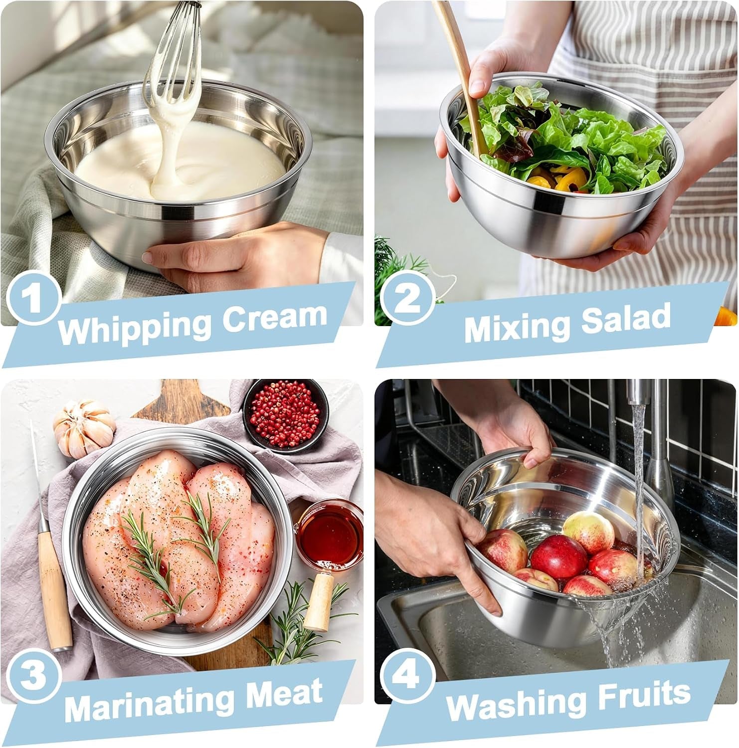 mixing-bowls-stainless-steel-nesting-salad-bowls-airtight-lids