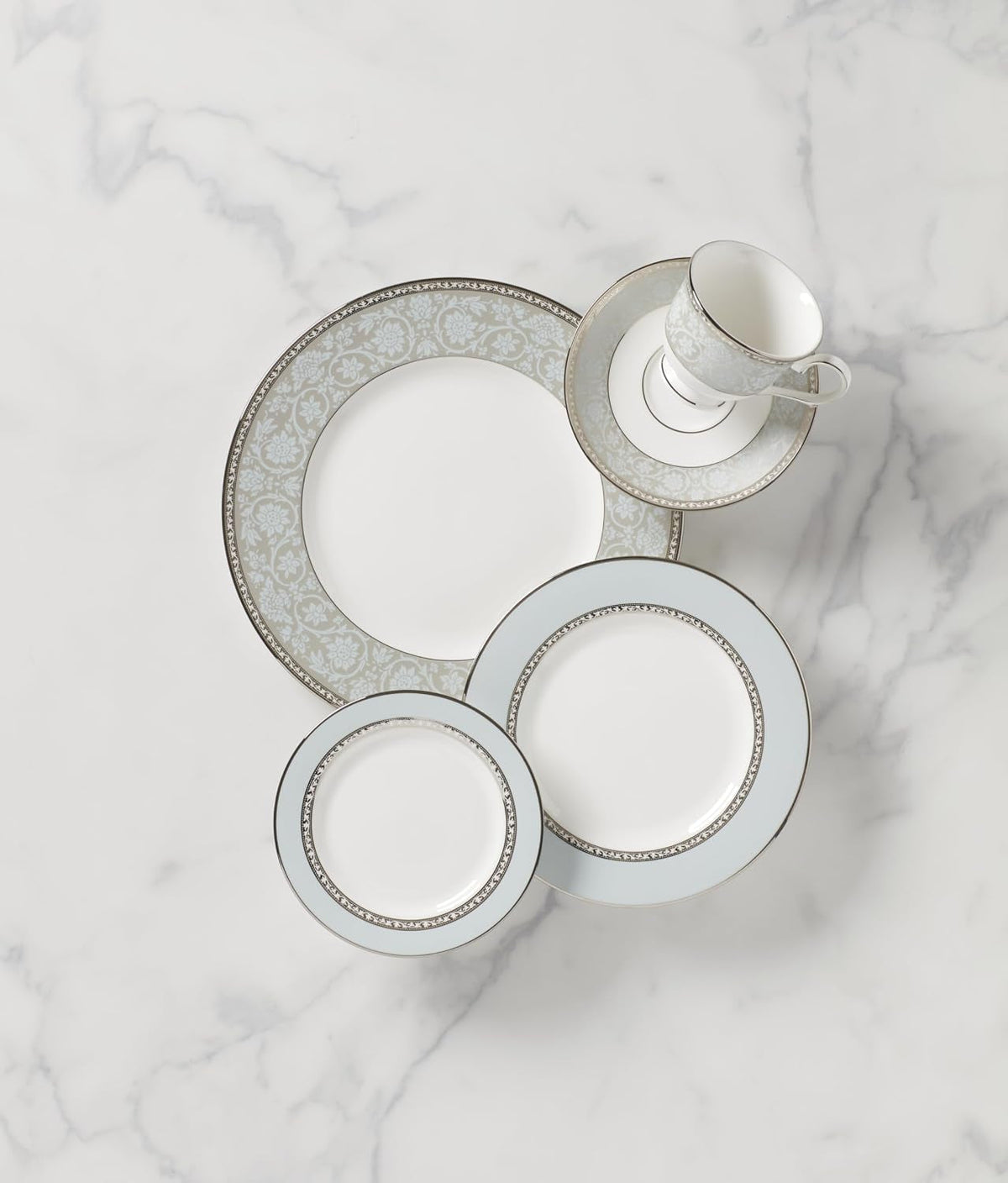 westmore-bone-china-5-piece-dinnerware-set-for-1