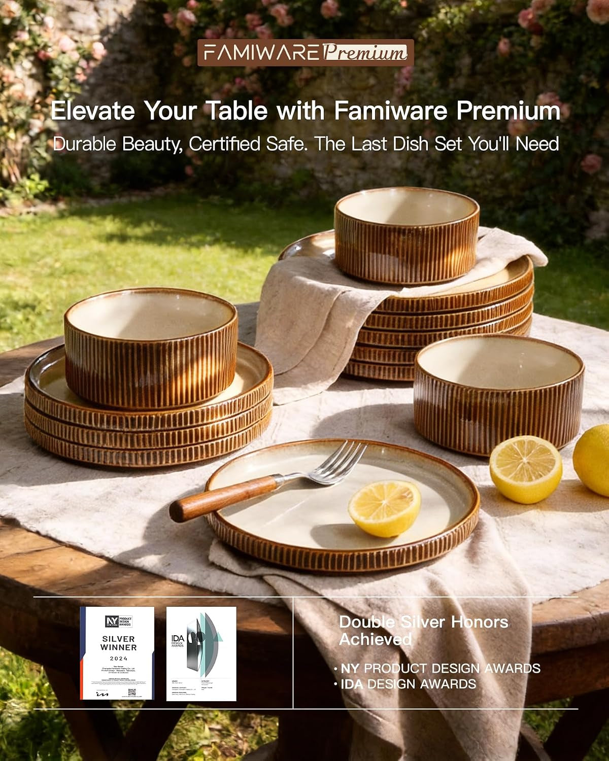 dinnerware-set-for-4-reactive-glaze-plates-and-bowls-sets