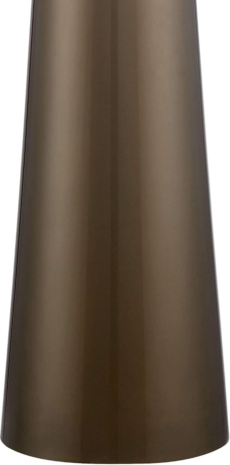 possini-euro-design-karen-36-large-table-lamps-set-of-2-dark-gold-glass