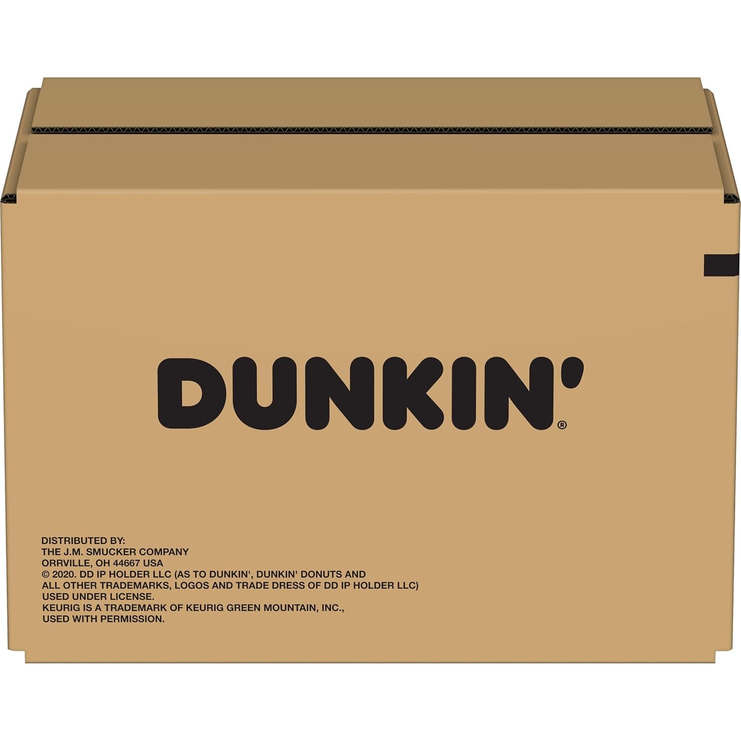 dunkin-decaf-medium-roast-coffee-keurig-k-cup-pods-88-count-4-boxes-of-22-single-serve-coffee-pods-each-smooth-rich-flavor-made-with-arabica-coffee-shelf-stable-snap-ebt-eligible