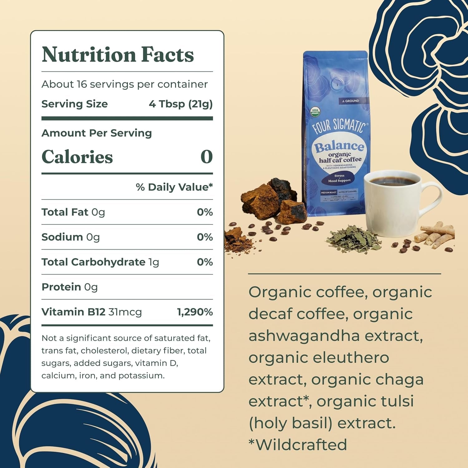 4551058-four-sigmatic-organic-balance-adaptogen-ground-coffee-12-oz