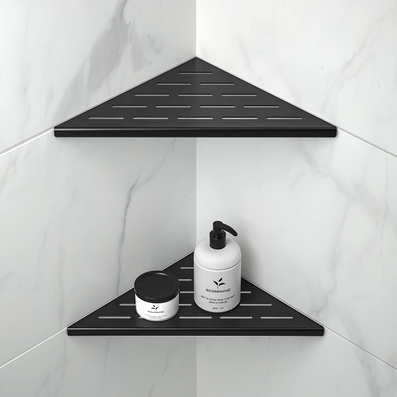 corner-shower-shelf-10-matte-black
