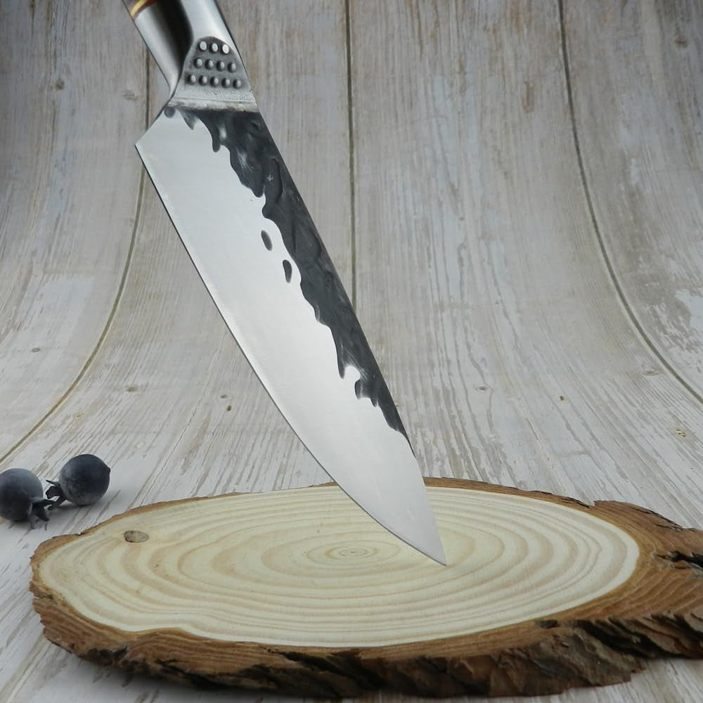 meat-cleaver-5-inch-utility-knife-forged-steel-5cr15mov-blade-kitchen-chef-cooking-knives-meat-fruit-fishi-slicer-with-sheath