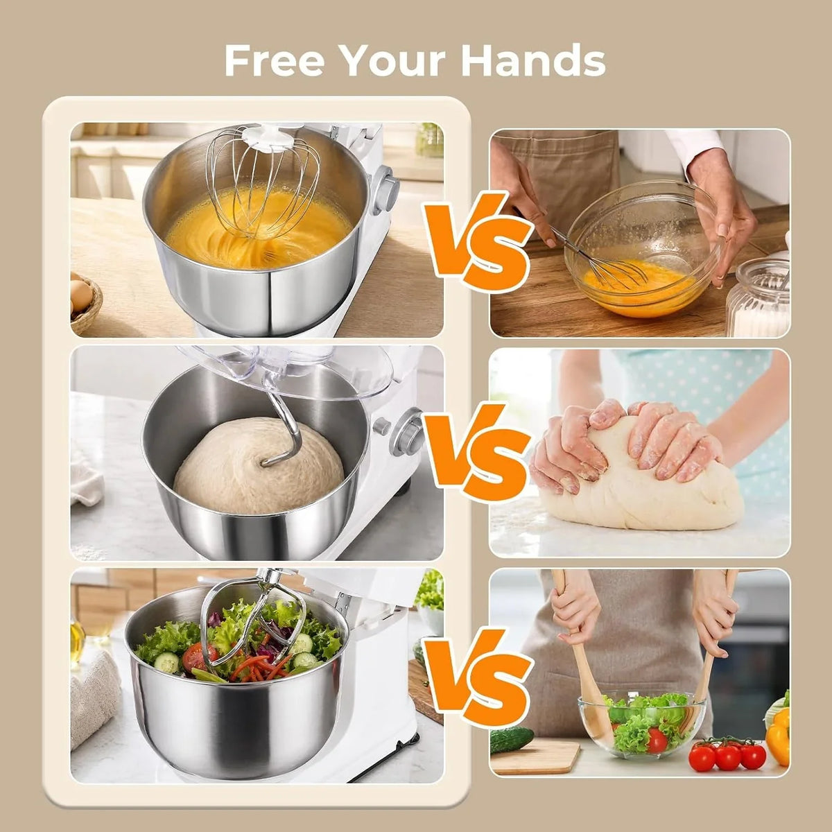 6-5qt-stand-mixer-700w-6-speed-tilt-head-electric-stand-mixer-3-in-1-kitchen-mixer-with-bowl-dough-hook-wire-whisk-flat-beater-perfect-for-bakery-cake-bread-and-home-baking
