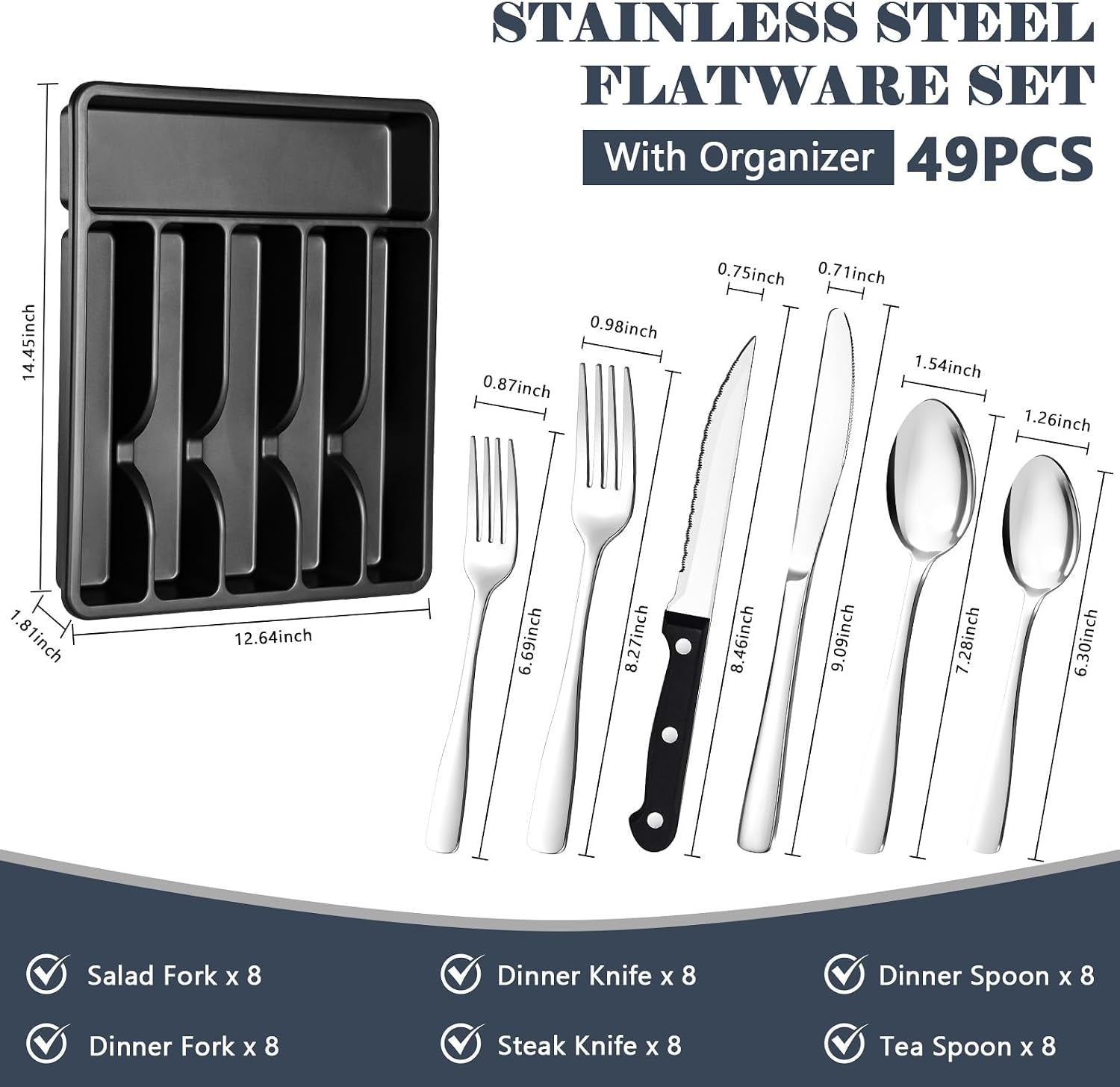 49-piece-silverware-set-with-organizer-stainless-steel-silverware-set-for-8-with-steak-knives-and-drawer-organizer-mirror-polished-flatware-set-for-home-and-restaurant-dishwasher-safe