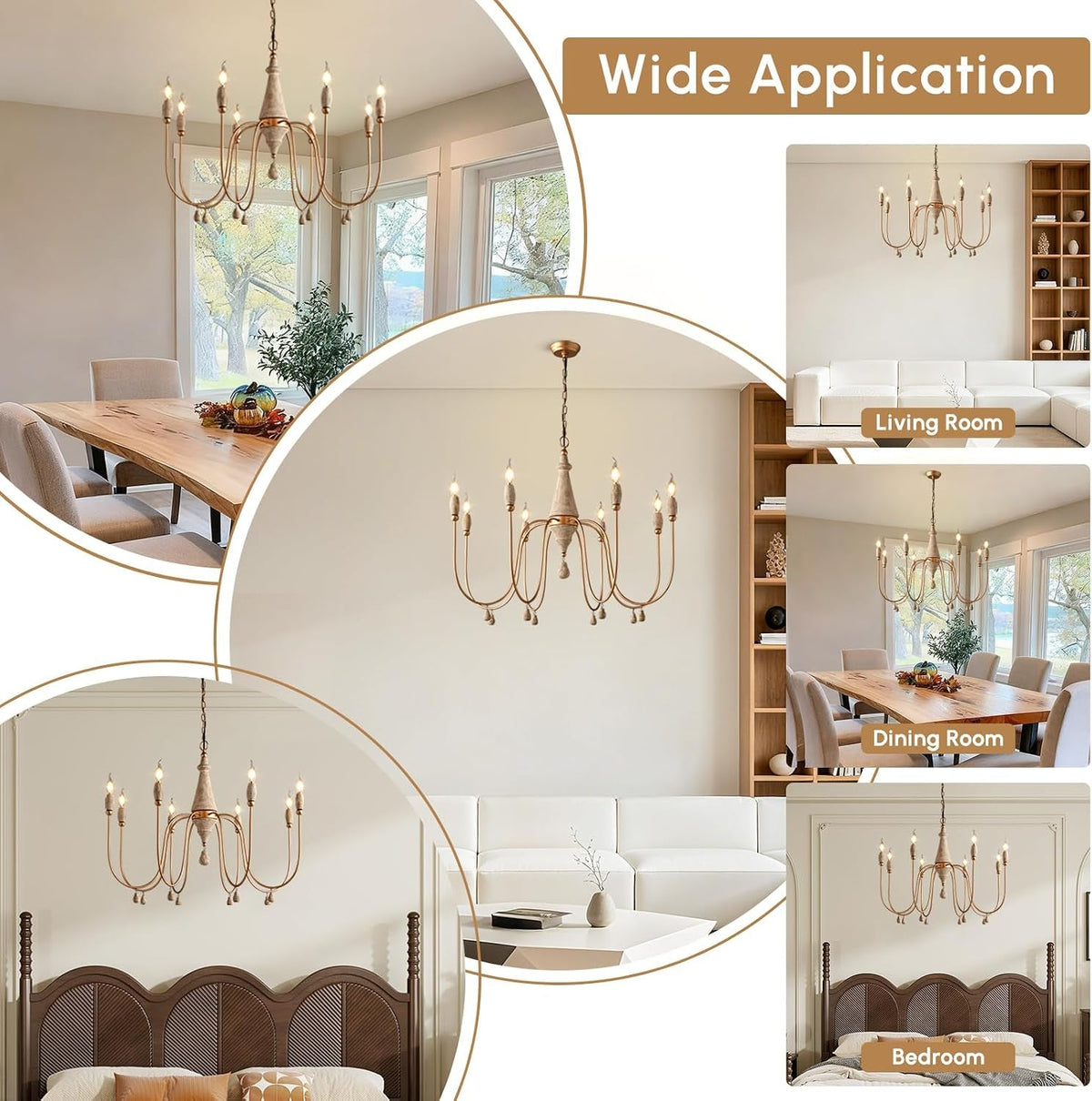 38-2-french-country-chandelier-modern-farmhouse-8-light-candle-style-chandeliers-wood-pendant-light-fixture-for-dining-room-living-room