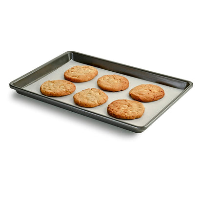 Parchment Paper, 90 Sq Ft Roll, Packaging May Vary5