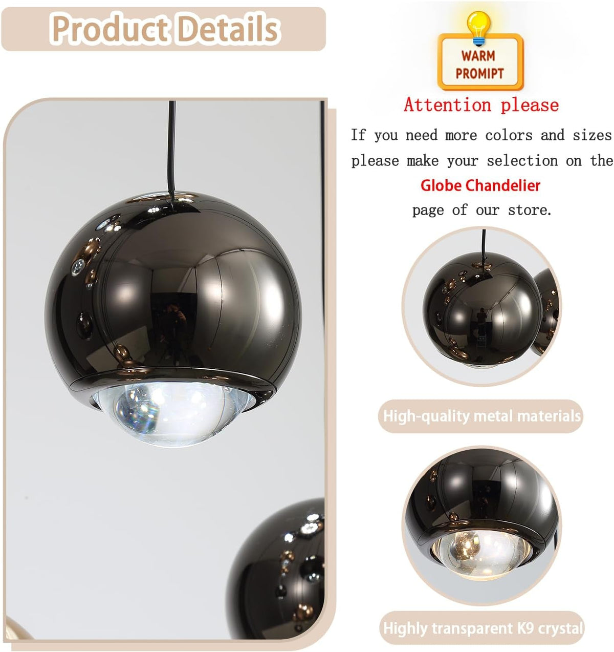 modern-chandeliers-for-high-ceiling-led-dimmable-globe-chandeliers-large-pendant-light-for-entrance-hallway-foyer-staircase