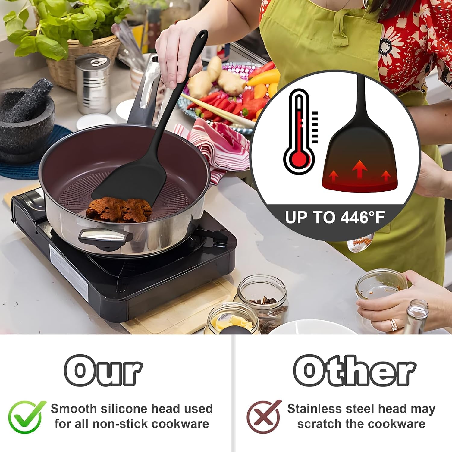 silicone-cooking-utensils-set-5-piece-kitchen-utensils-set