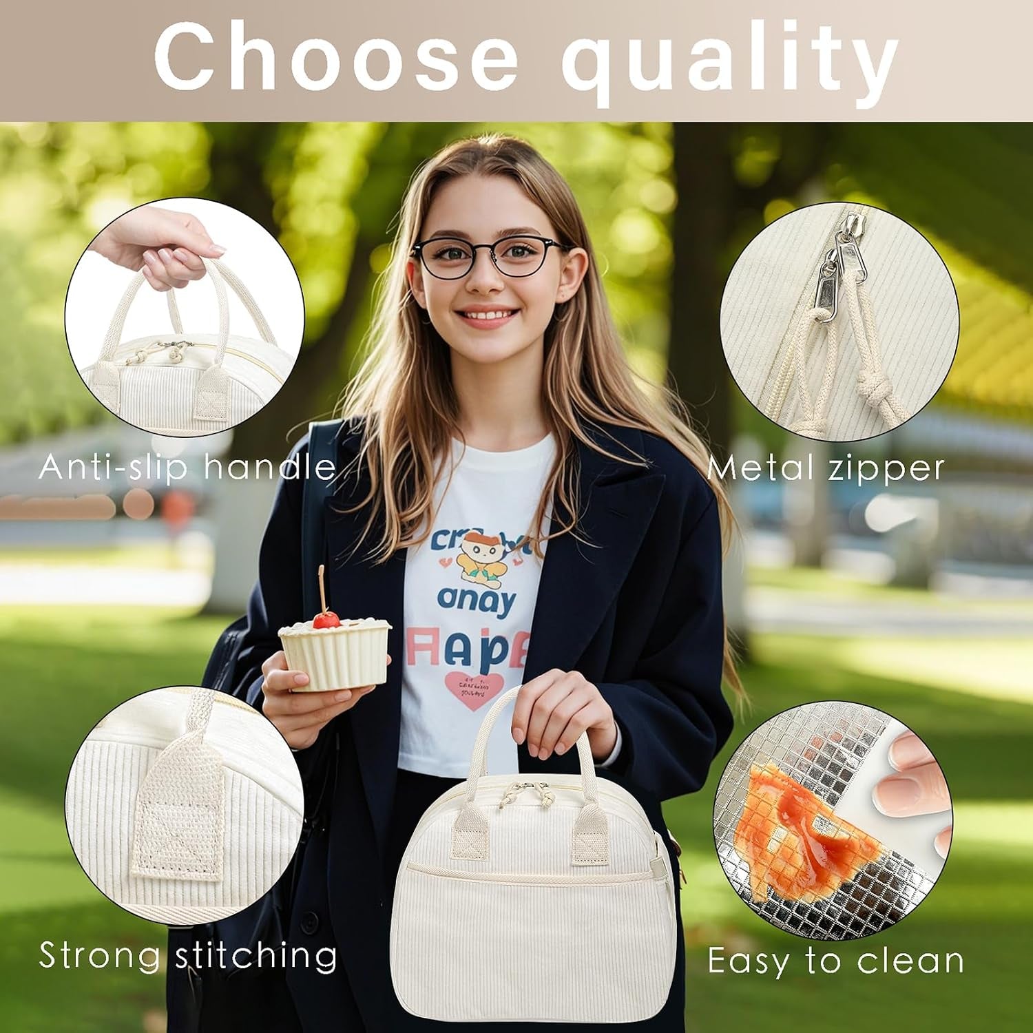 lunch-box-for-women-insulated-lunch-bag-cute-corduroy-lunchbox
