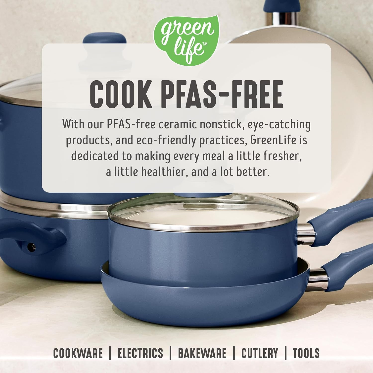 5qt-ceramic-nonstick-stockpot-with-lid-slate-blue-pfas-free-nonstick-coating-casserole-pot-soup-pot-pasta-pot-induction-ready-all-stovetop-compatible-dishwasher-safe