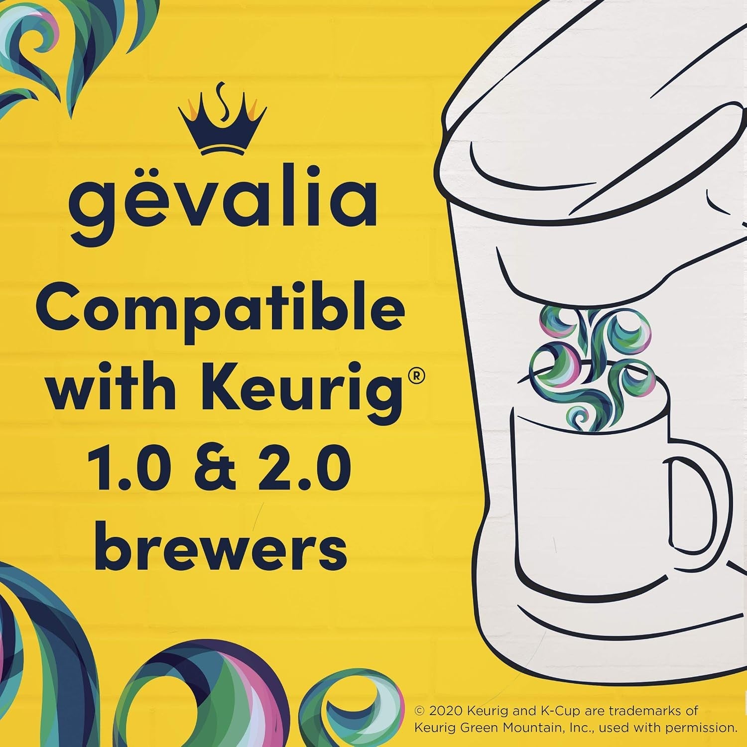 kaffe-special-reserve-costa-rica-medium-roast-k-cup-coffee-pods-10-pods-medium-dark-roast-100-arabica-rainforest-alliance-certified-keurig-compatible-fruit-citrus-undertones