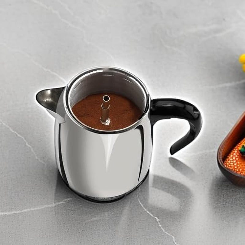 electric-coffee-percolator-stainless-steel-basket-automatic-keep-warm-no-drip-spout-8-cup