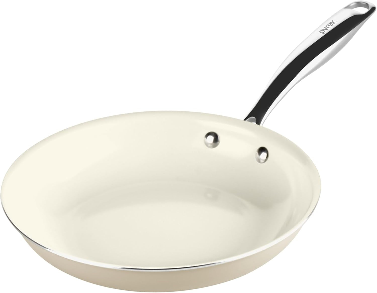 10-inch-fry-pan-ceramic-cookware-with-stainless-steel-handles-healthy-nonstick-ceramic-coating-induction-compatible-stainless-steel-pfas-lead-cadmium-bpa-free