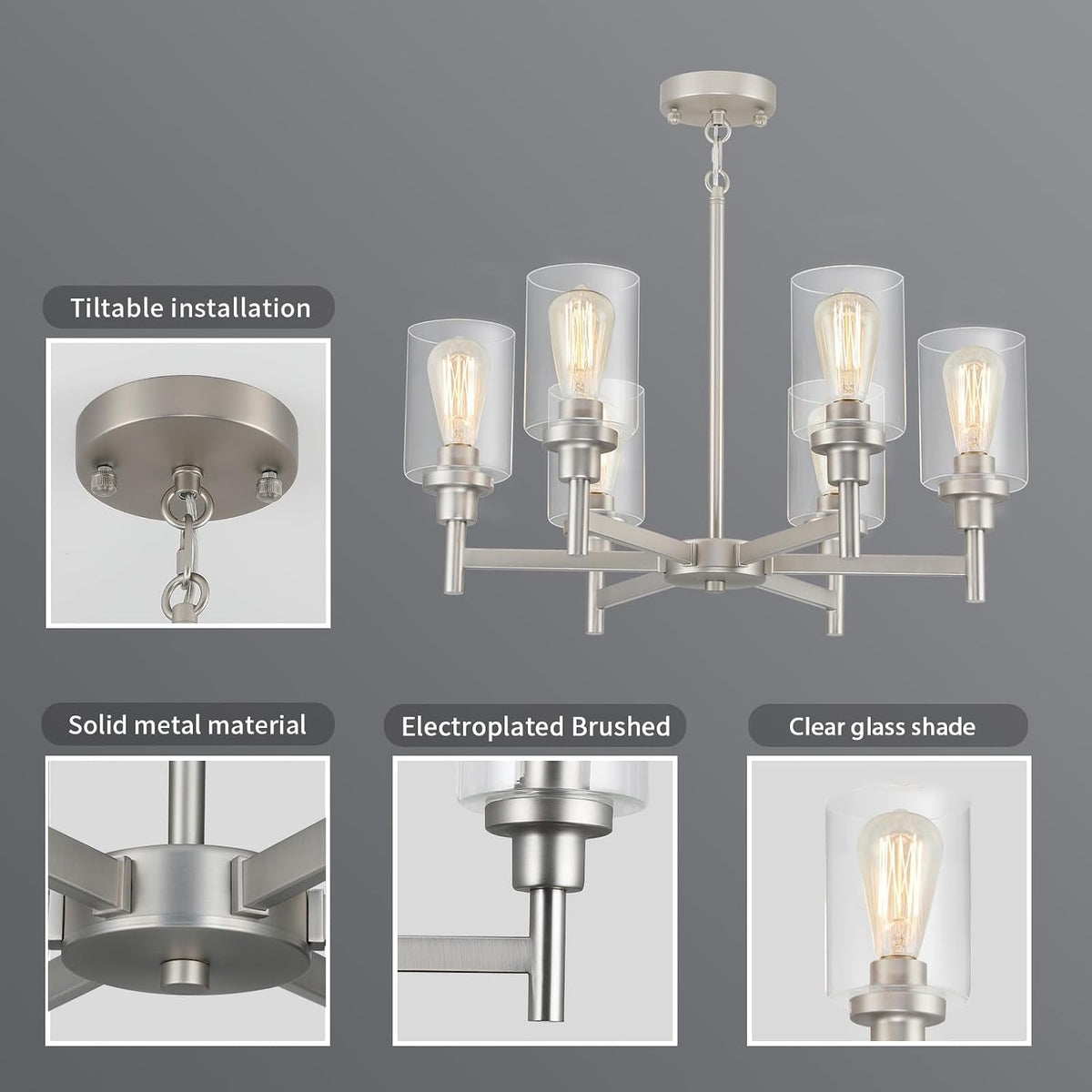 6-light-brushed-nickel-chandeliers-for-dining-room-light-fixture