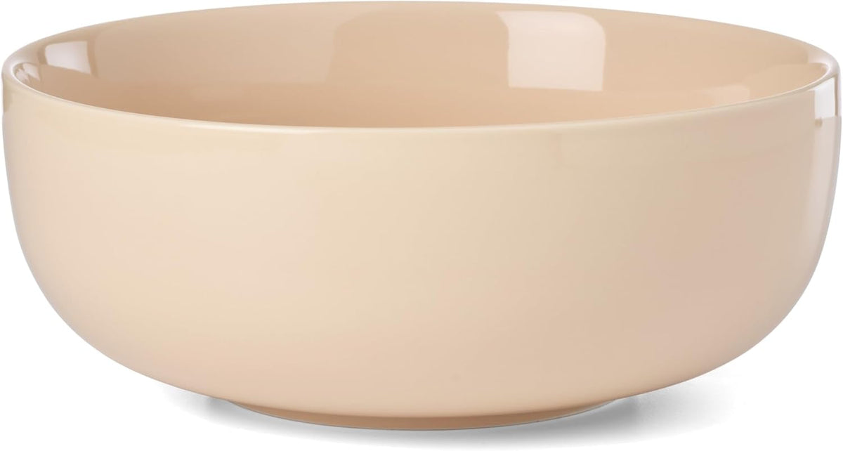 24-seven-colors-sunbaked-porcelain-nesting-bowl-set-4-piece