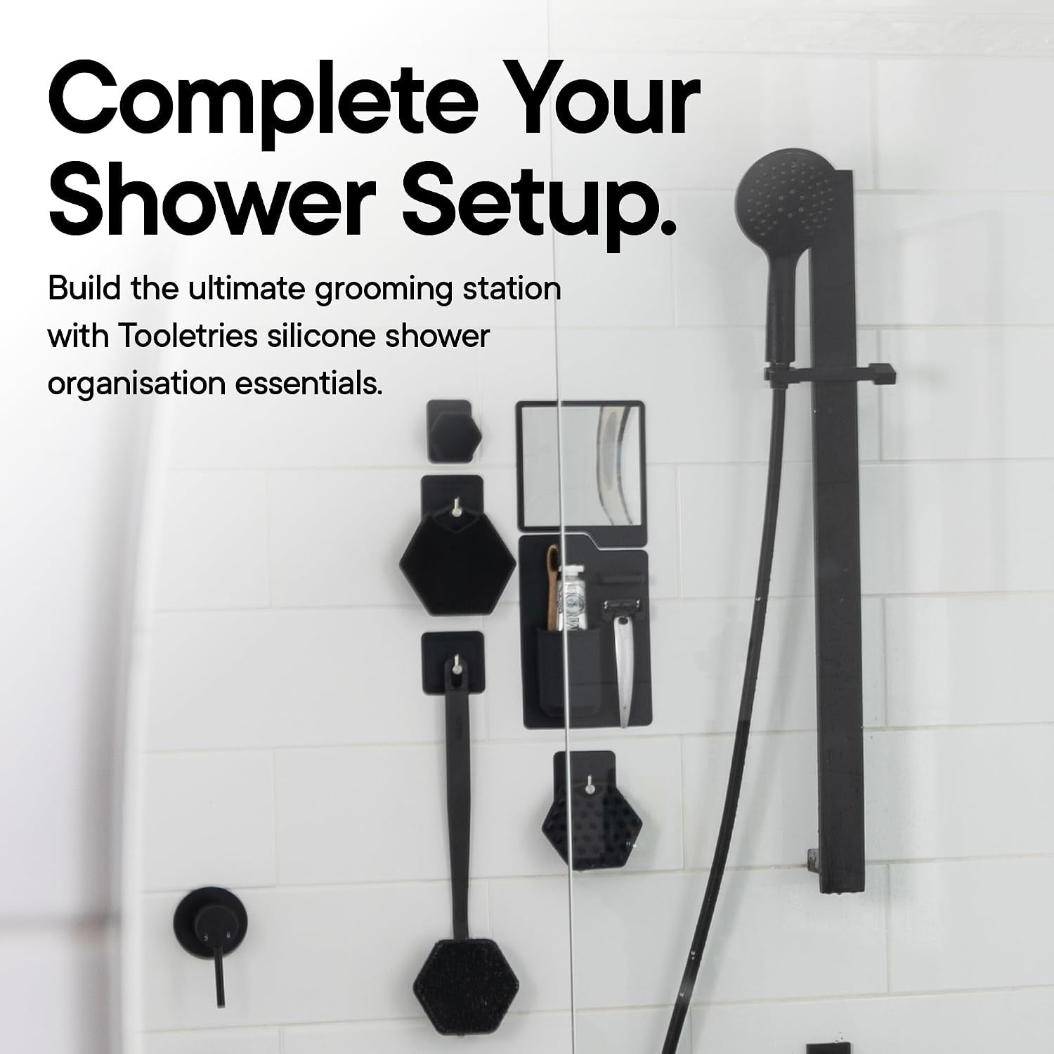 harvey-oliver-shower-organizer-shaving-mirror-charcoal