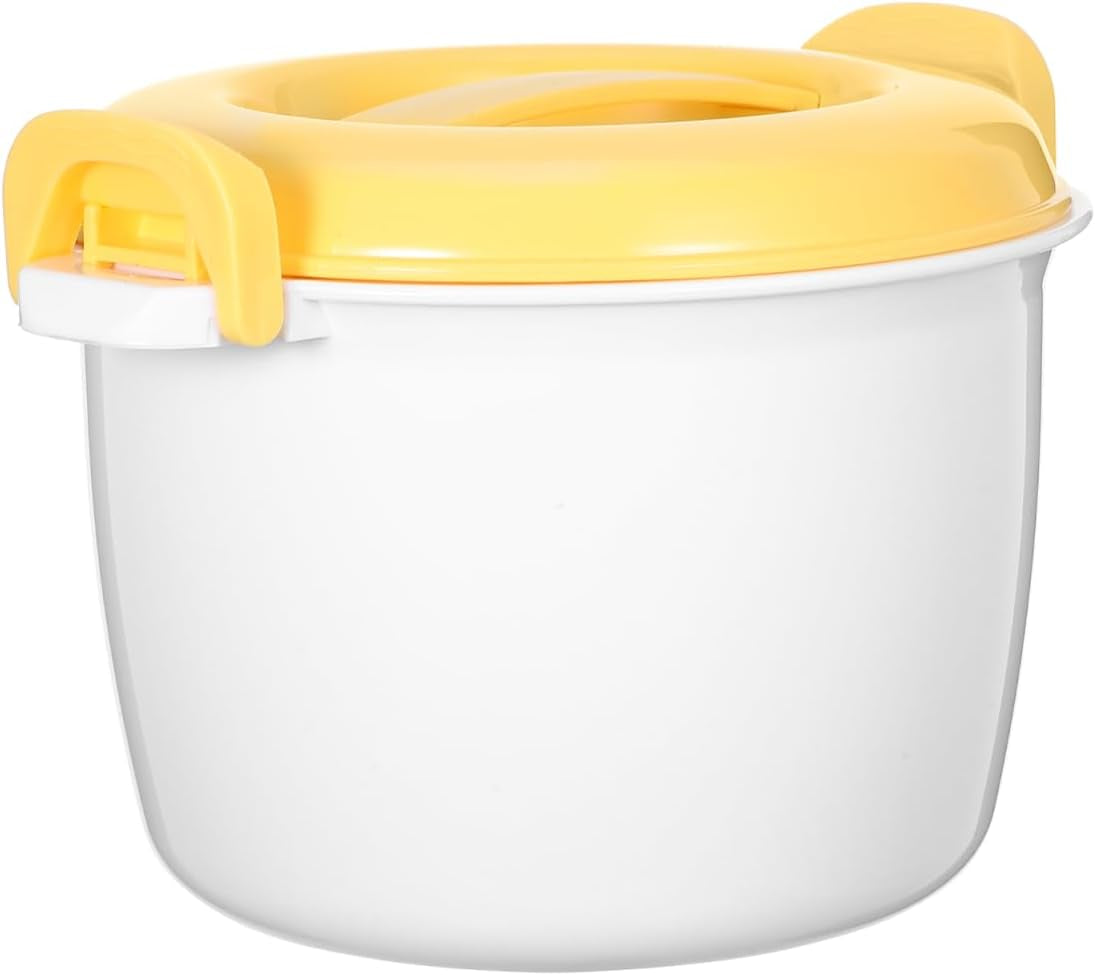 microwave-rice-cooker-lid-multi-functional-food-steamer-plastic-easy-to-use-for-home-cooking-suitable-for-quick-meals-and-rice-storage